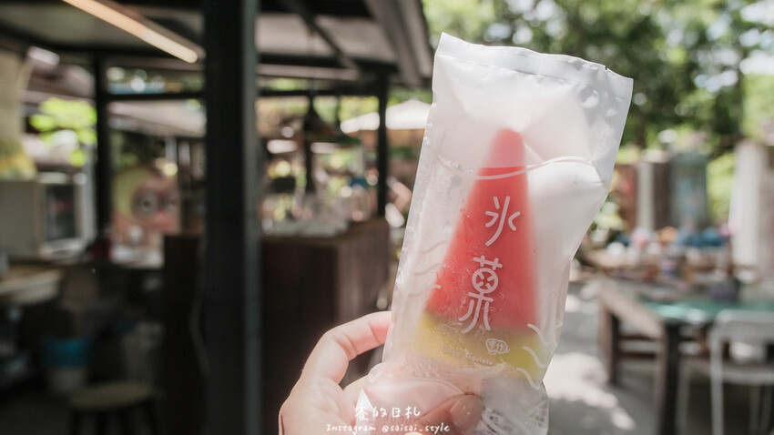 台中市霧峰區霧峰菇類產學館｜台中霧峰一日遊｜霧峰除了林家花園、光復新村外，一定也要來這間「台灣首座菇類博物館」！