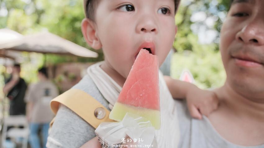 台中市霧峰區霧峰菇類產學館｜台中霧峰一日遊｜霧峰除了林家花園、光復新村外，一定也要來這間「台灣首座菇類博物館」！