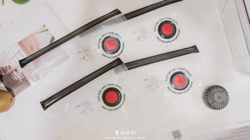 ZWILLING ENFINIGY破壁調理機|生活小物|高轉