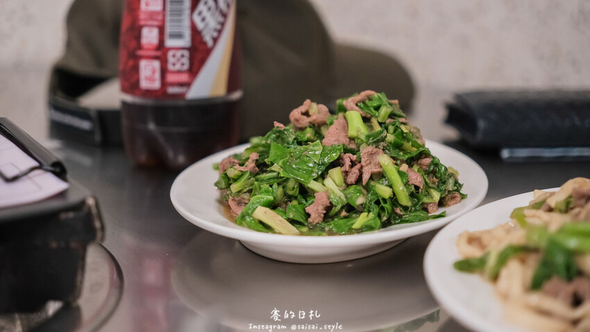 台中市霧峰區霧峰菇類產學館｜台中霧峰一日遊｜霧峰除了林家花園、光復新村外，一定也要來這間「台灣首座菇類博物館」！