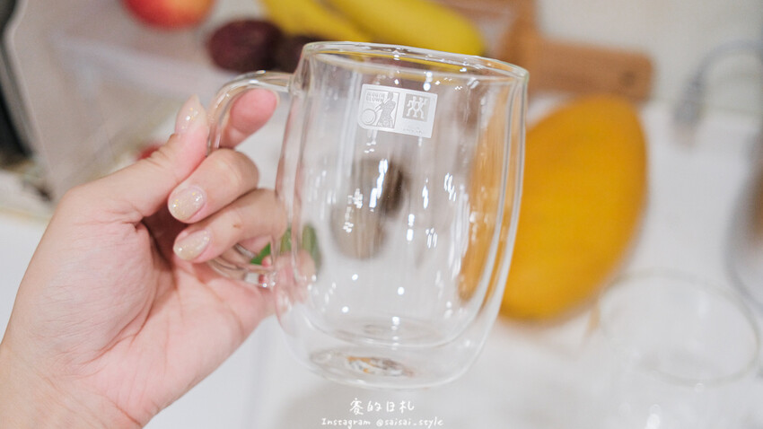 ZWILLING ENFINIGY破壁調理機|生活小物|高轉