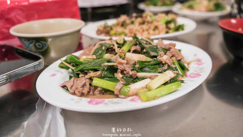 台中市霧峰區霧峰菇類產學館｜台中霧峰一日遊｜霧峰除了林家花園、光復新村外，一定也要來這間「台灣首座菇類博物館」！