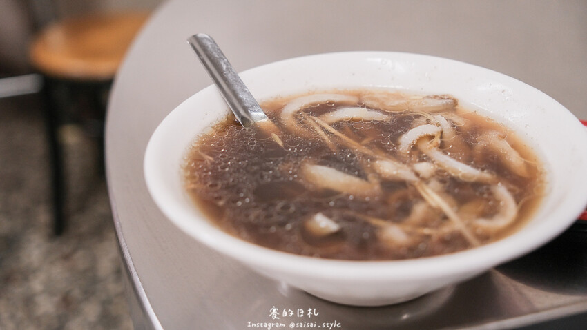 台中市霧峰區霧峰菇類產學館｜台中霧峰一日遊｜霧峰除了林家花園、光復新村外，一定也要來這間「台灣首座菇類博物館」！