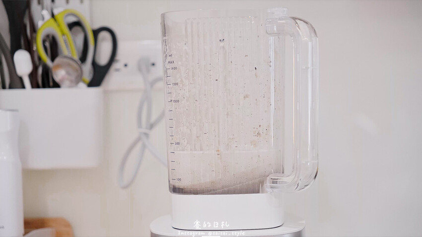 ZWILLING ENFINIGY破壁調理機|生活小物|高轉