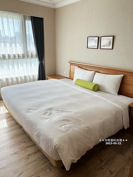 台中市西區【台中。西區】近審計新村、勤美草悟道親民住宿．福爾摩沙草悟道酒店