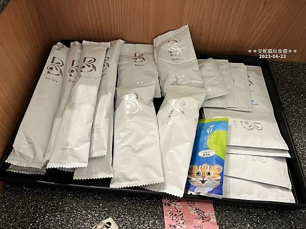 台中市西區【台中。西區】近審計新村、勤美草悟道親民住宿．福爾摩沙草悟道酒店