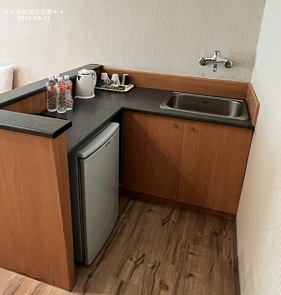 台中市西區【台中。西區】近審計新村、勤美草悟道親民住宿．福爾摩沙草悟道酒店