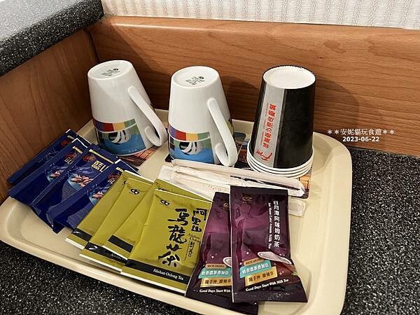 台中市西區【台中。西區】近審計新村、勤美草悟道親民住宿．福爾摩沙草悟道酒店