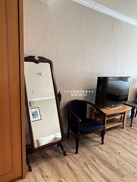 台中市西區【台中。西區】近審計新村、勤美草悟道親民住宿．福爾摩沙草悟道酒店