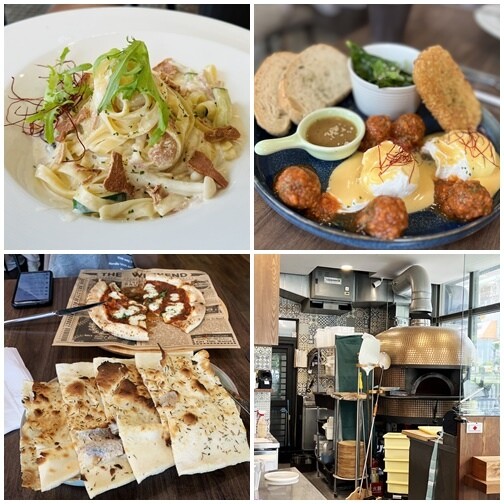 台中市西區【台中。西區】近審計新村、勤美草悟道親民住宿．福爾摩沙草悟道酒店