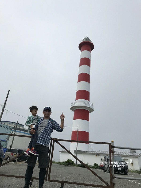 日本【2019北海道。露營車夏令營】日本最北的水族館 & 科學館.稚內 ノシャップ寒流水族館 (野寒布寒流水族館)