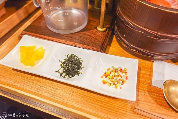 京都美食。Gion duck rice 🦆🍚 八坂神社附近隱