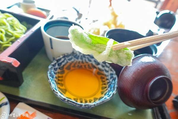 京都美食。鮎宗  宇治川邊