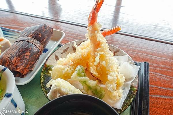 京都美食。鮎宗  宇治川邊