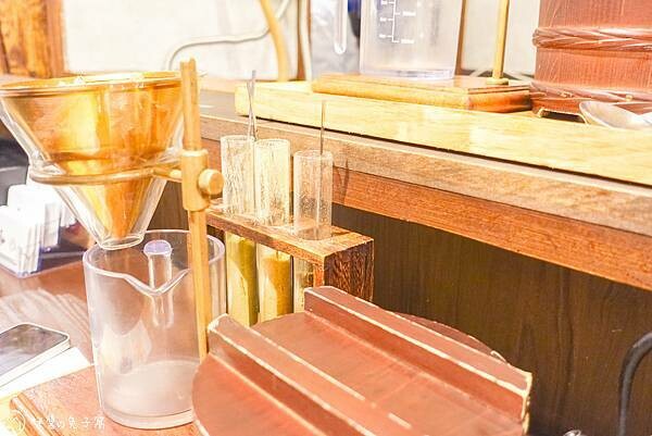 京都美食。Gion duck rice 🦆🍚 八坂神社附近隱