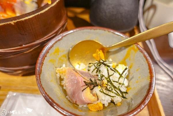 京都美食。Gion duck rice 🦆🍚 八坂神社附近隱