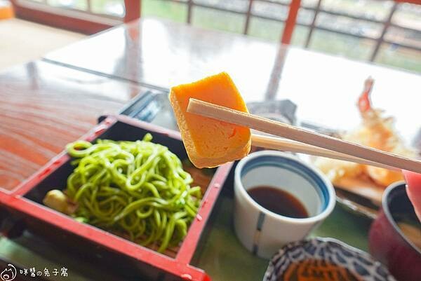 京都美食。鮎宗  宇治川邊