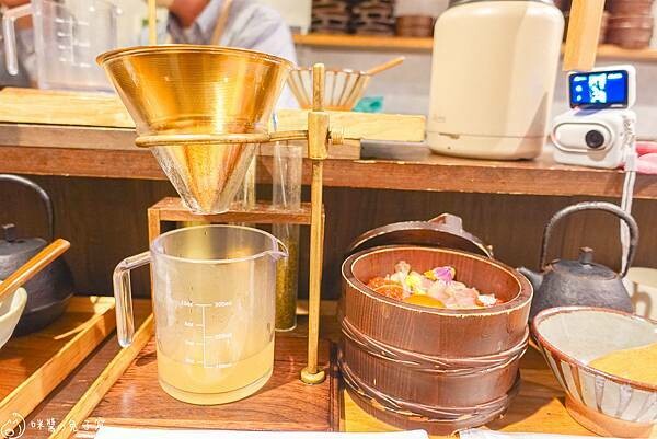 京都美食。Gion duck rice 🦆🍚 八坂神社附近隱