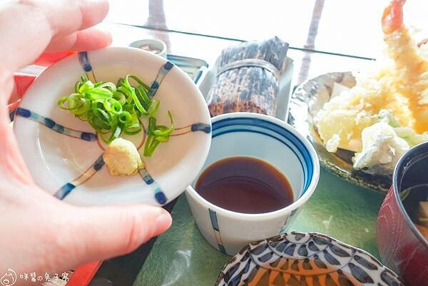 京都美食。鮎宗  宇治川邊