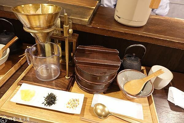 京都美食。Gion duck rice 🦆🍚 八坂神社附近隱