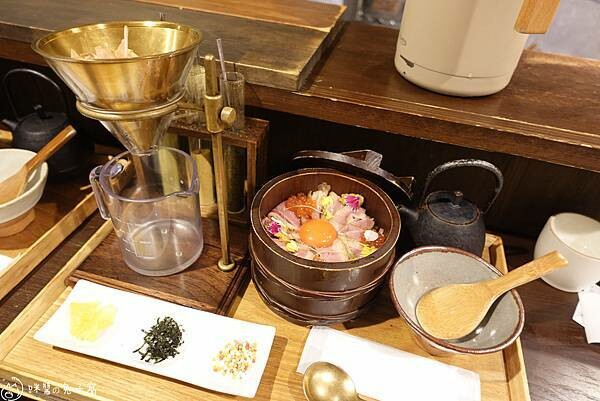 京都美食。Gion duck rice 🦆🍚 八坂神社附近隱