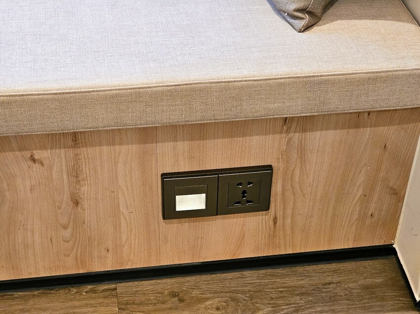 南投縣鹿谷鄉[旅宿]南投 溪頭福華渡假飯店 溪頭自然教育園區 全新漢光樓登場 雲霧繚繞夢幻仙境 享受芬多精洗禮 房客獨享