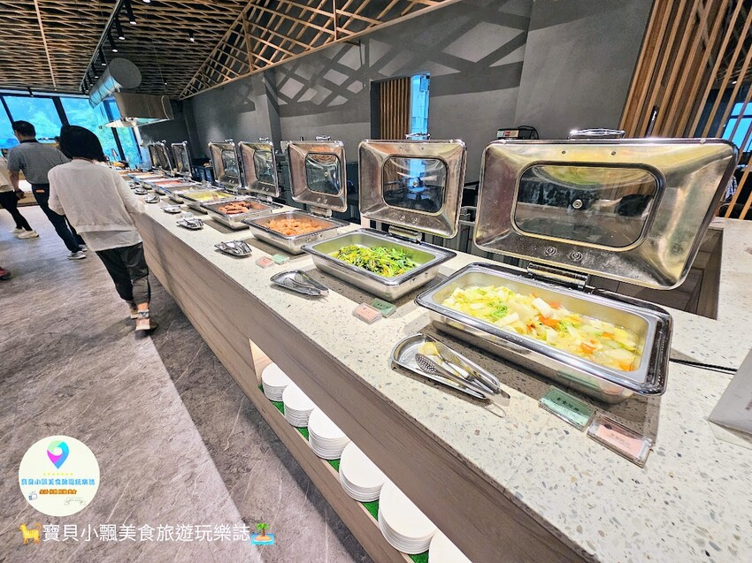 南投縣鹿谷鄉[旅宿]南投 溪頭福華渡假飯店 溪頭自然教育園區 全新漢光樓登場 雲霧繚繞夢幻仙境 享受芬多精洗禮 房客獨享