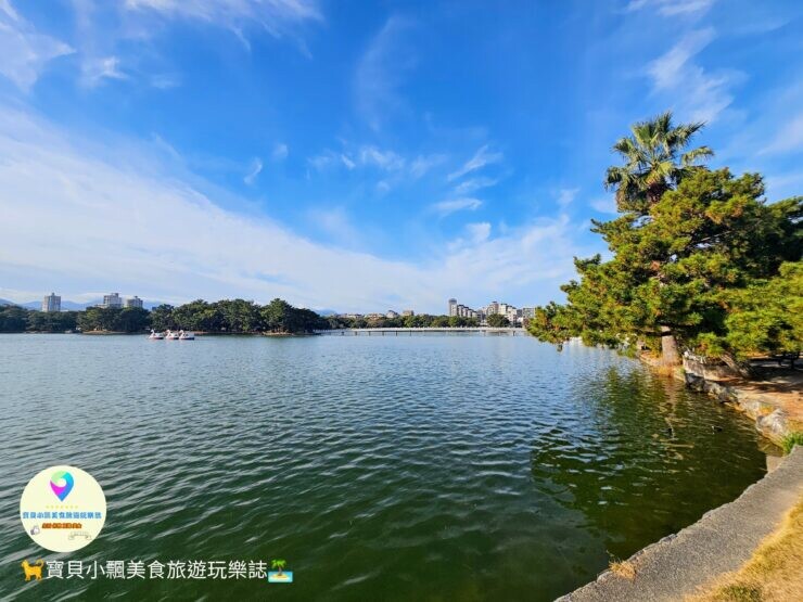 日本[旅遊]日本 九州 福岡 熊本 精選九組一日遊 旅遊行程懶人包