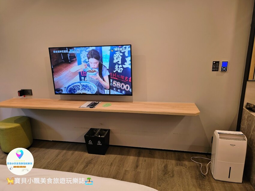 南投縣鹿谷鄉[旅宿]南投 溪頭福華渡假飯店 溪頭自然教育園區 全新漢光樓登場 雲霧繚繞夢幻仙境 享受芬多精洗禮 房客獨享