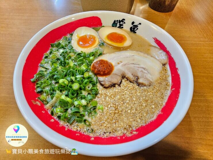 日本[旅遊]日本 九州 福岡 熊本 精選九組一日遊 旅遊行程懶人包