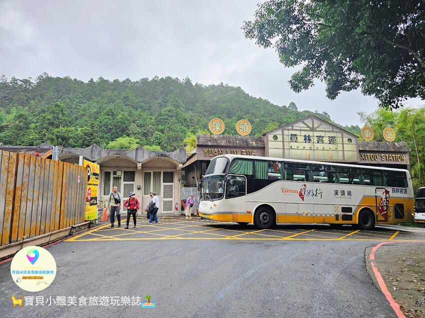 南投縣鹿谷鄉[旅宿]南投 溪頭福華渡假飯店 溪頭自然教育園區 全新漢光樓登場 雲霧繚繞夢幻仙境 享受芬多精洗禮 房客獨享