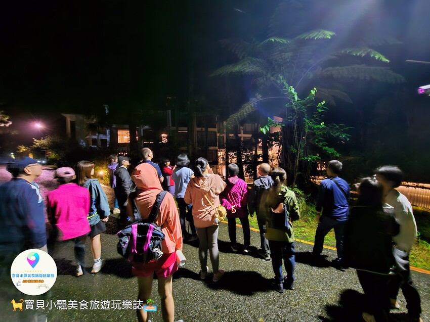 南投縣鹿谷鄉[旅宿]南投 溪頭福華渡假飯店 溪頭自然教育園區 全新漢光樓登場 雲霧繚繞夢幻仙境 享受芬多精洗禮 房客獨享