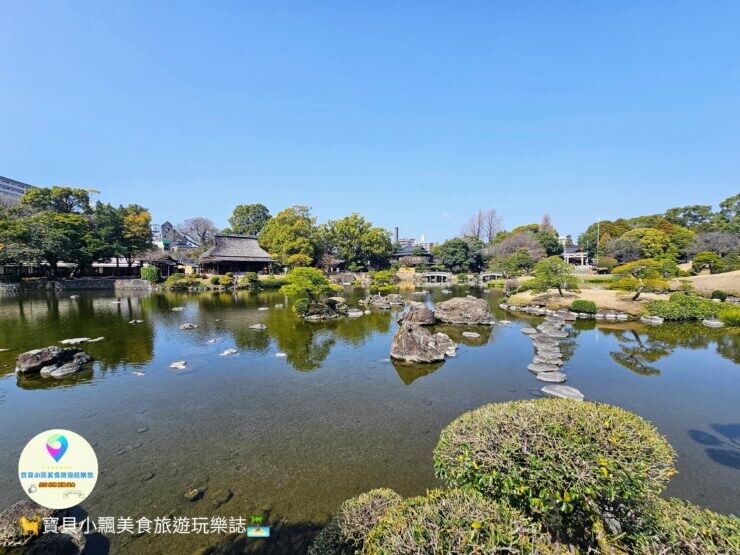 日本[旅遊]日本 九州 福岡 熊本 精選九組一日遊 旅遊行程懶人包