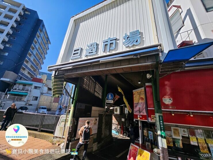 日本[旅遊]日本 九州 福岡 熊本 精選九組一日遊 旅遊行程懶人包