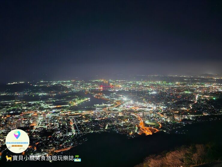 日本[旅遊]日本 九州 福岡 熊本 精選九組一日遊 旅遊行程懶人包