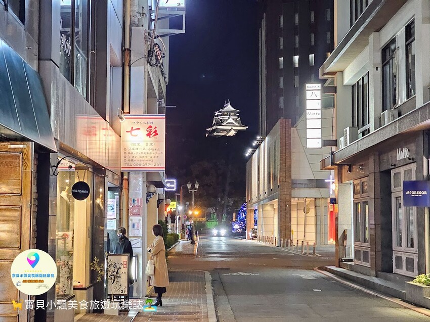 日本[旅遊]日本 熊本 新市街商店街 下通商店街 上通商店街 超寬敞的商店街走道 逛街購物吃美食 讓你悠閒一站購