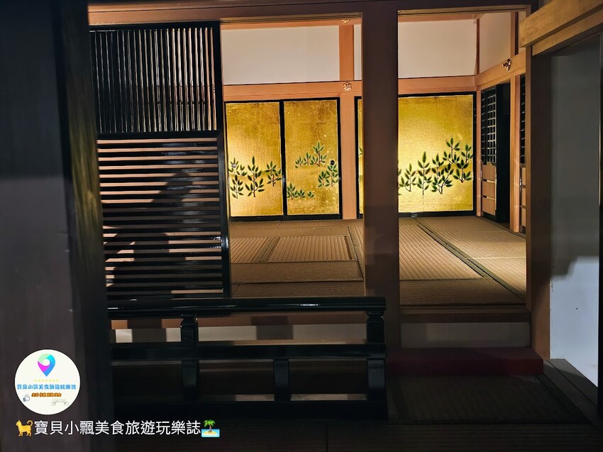 日本[旅遊]日本 熊本 熊本城 百大名城同時也是日本三大名城 登上天守閣 欣賞遼闊的熊本市景