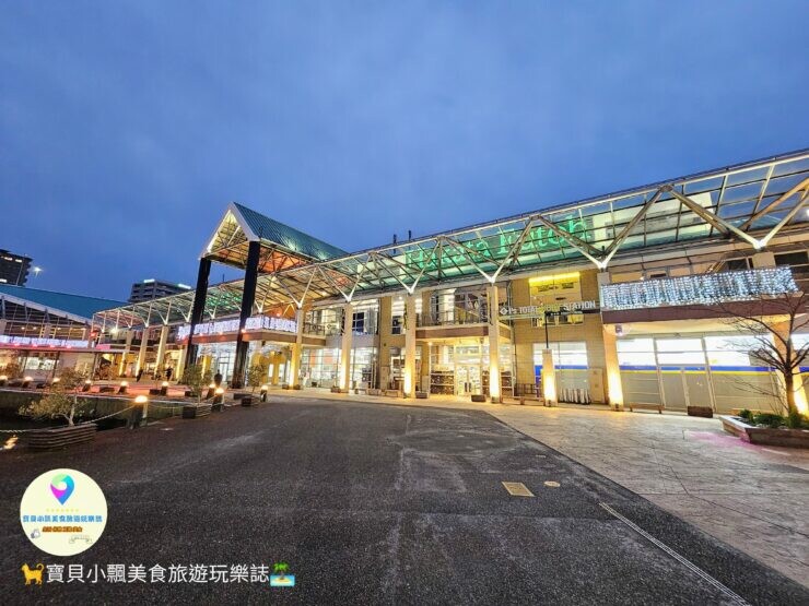 日本[旅遊]日本 九州 福岡 熊本 精選九組一日遊 旅遊行程懶人包