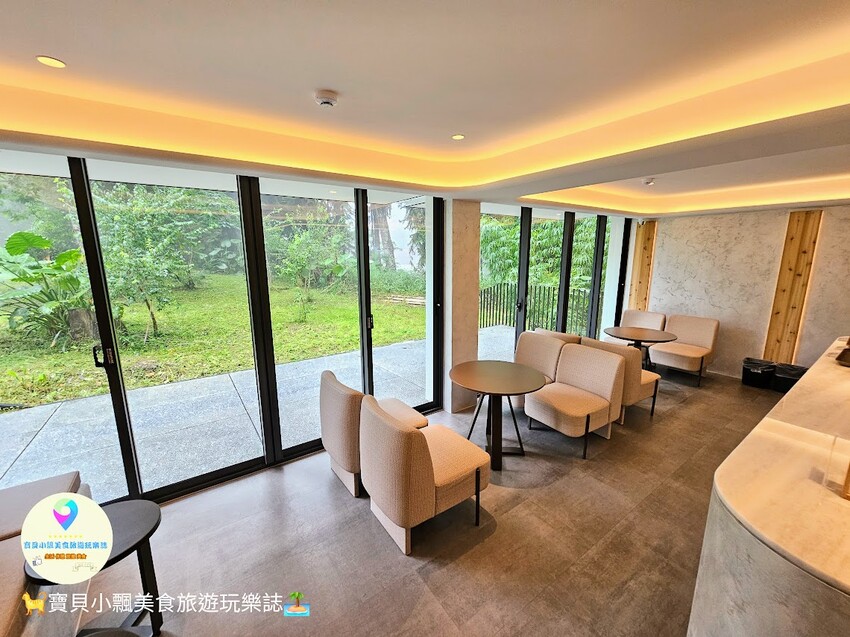 南投縣鹿谷鄉[旅宿]南投 溪頭福華渡假飯店 溪頭自然教育園區 全新漢光樓登場 雲霧繚繞夢幻仙境 享受芬多精洗禮 房客獨享