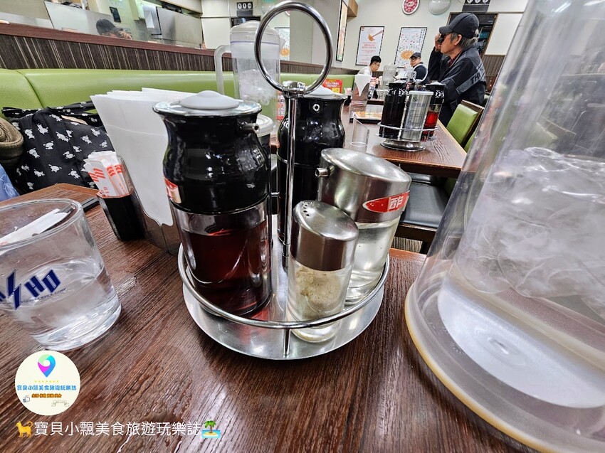 日本[食]日本 熊本 下通商店街 餃子の王將 新鮮的國產食材 料好實在 煎餃搭上沾醬 好吃不膩超對味