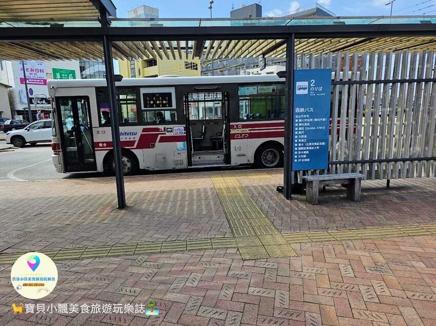 日本[旅遊]福岡 乘坐小舟悠遊柳川 欣賞獨特美景 不時船夫還會有唱經典童謠 悠閒享受難得自在時光~下船後周邊景