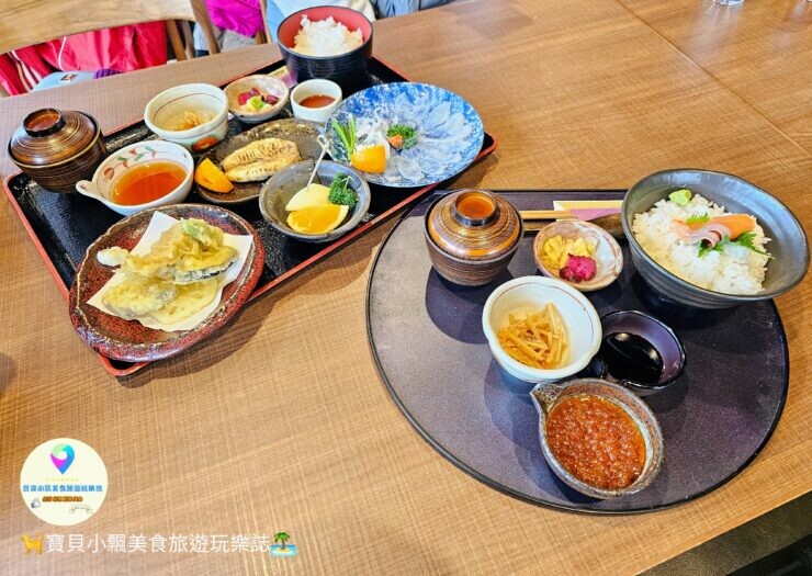 日本[旅遊]日本 九州 福岡 熊本 精選九組一日遊 旅遊行程懶人包