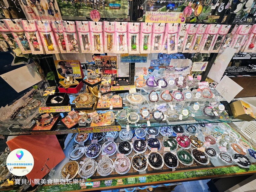 日本[旅遊]日本 熊本 新市街商店街 下通商店街 上通商店街 超寬敞的商店街走道 逛街購物吃美食 讓你悠閒一站購