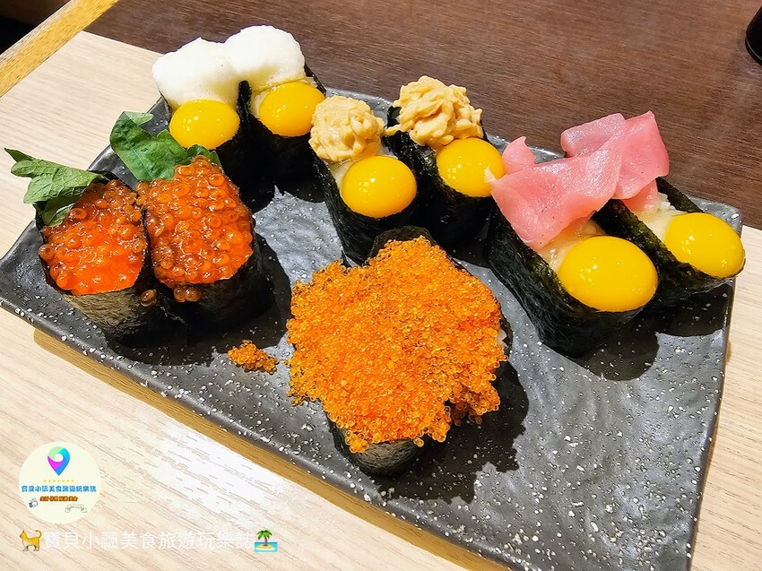 日本[旅遊]日本 九州 福岡 熊本 精選九組一日遊 旅遊行程懶人包