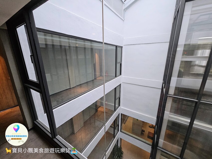 南投縣鹿谷鄉[旅宿]南投 溪頭福華渡假飯店 溪頭自然教育園區 全新漢光樓登場 雲霧繚繞夢幻仙境 享受芬多精洗禮 房客獨享