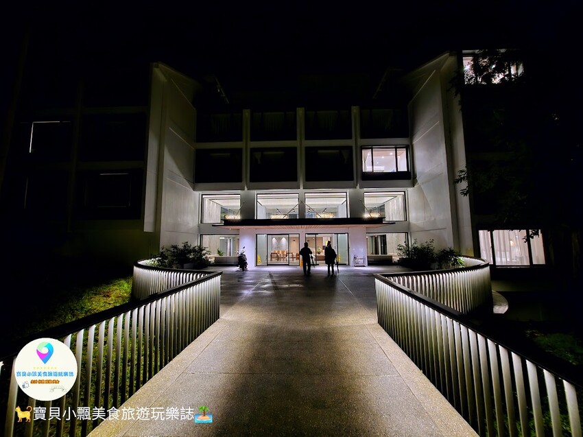 南投縣鹿谷鄉[旅宿]南投 溪頭福華渡假飯店 溪頭自然教育園區 全新漢光樓登場 雲霧繚繞夢幻仙境 享受芬多精洗禮 房客獨享