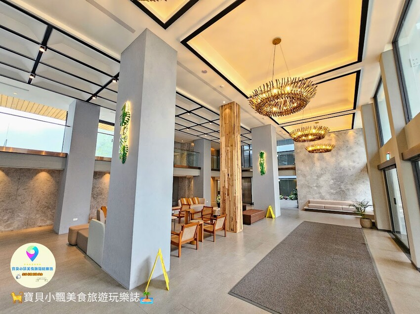 南投縣鹿谷鄉[旅宿]南投 溪頭福華渡假飯店 溪頭自然教育園區 全新漢光樓登場 雲霧繚繞夢幻仙境 享受芬多精洗禮 房客獨享