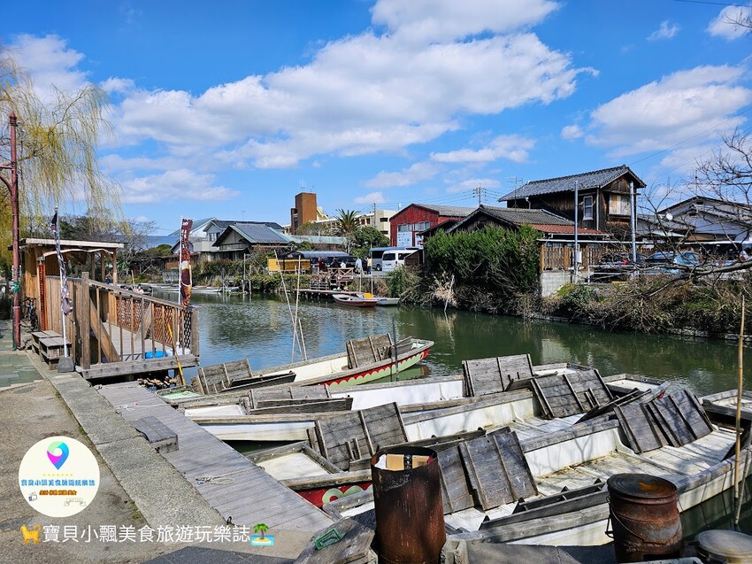 日本[食]日本 福岡 柳川漫步 soil select farm 不同季節前往會有不同的特色水果點心喔~