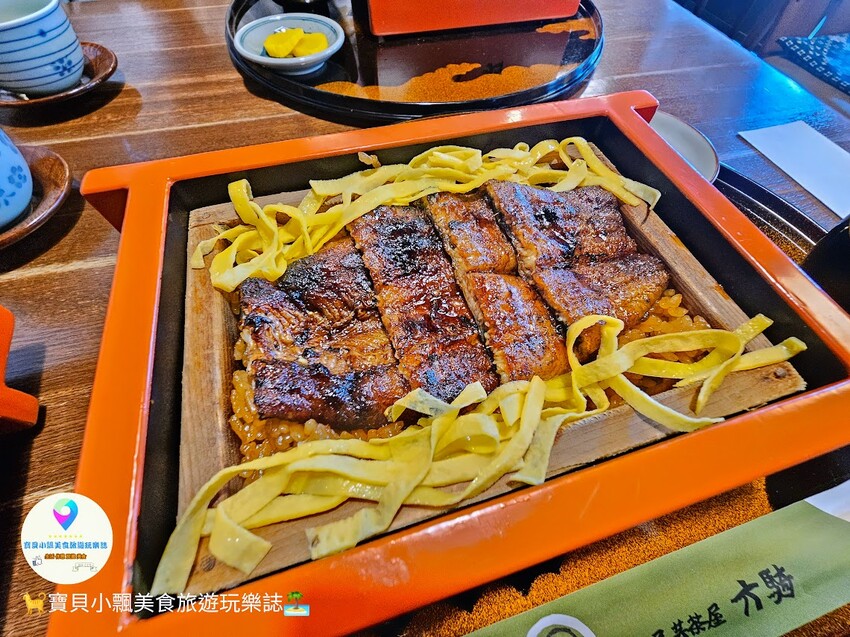 日本[旅遊]福岡 乘坐小舟悠遊柳川 欣賞獨特美景 不時船夫還會有唱經典童謠 悠閒享受難得自在時光~下船後周邊景