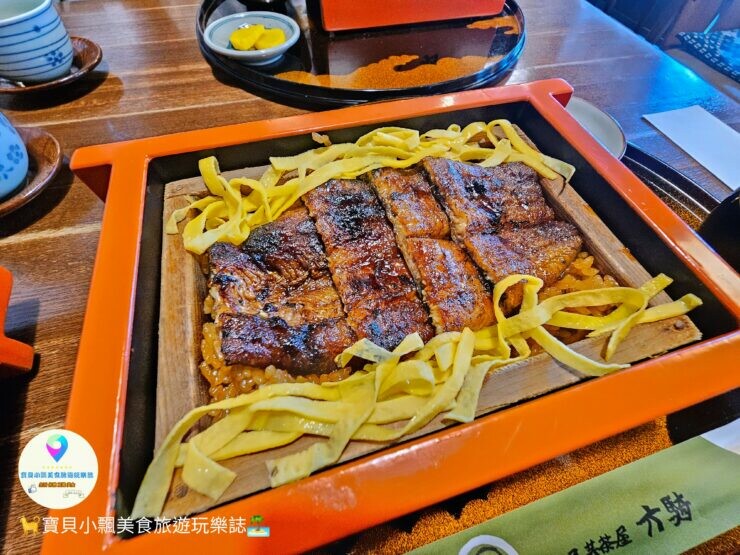 日本[旅遊]日本 九州 福岡 熊本 精選九組一日遊 旅遊行程懶人包